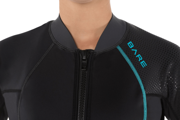 Exowear Full - obrazek 2