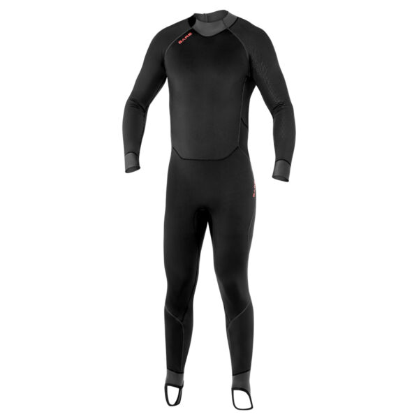 Exowear Full