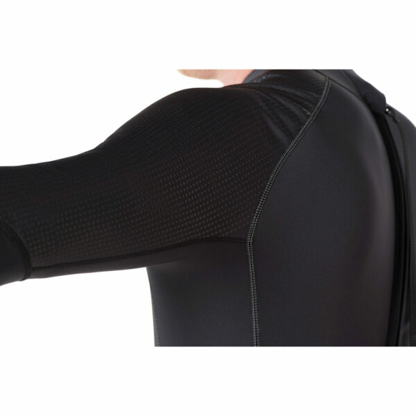 Exowear Full - obrazek 3