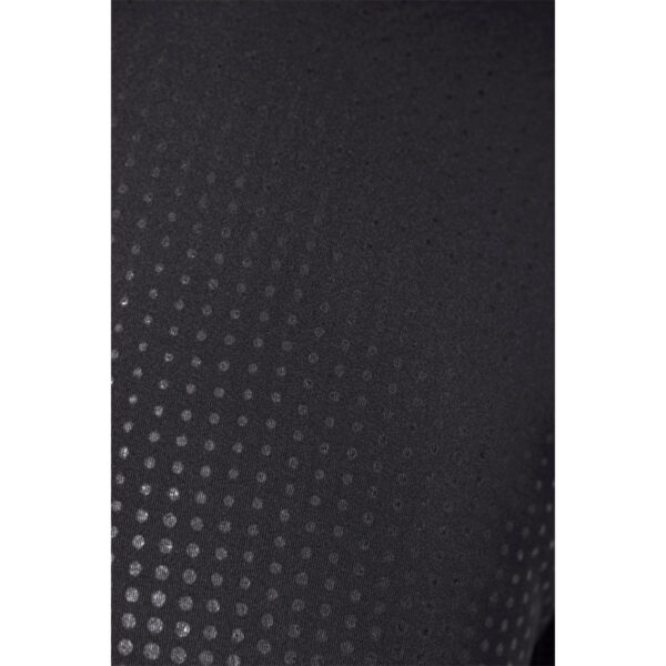 Exowear Full - obrazek 6