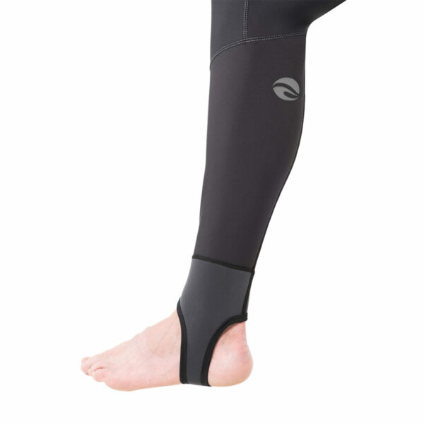 Exowear Full - obrazek 2