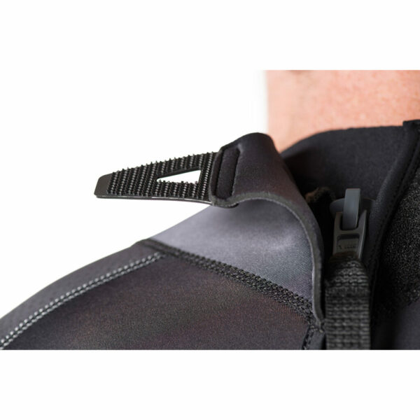 Exowear Full - obrazek 4