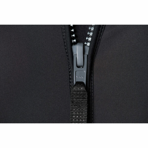 Exowear Full - obrazek 5
