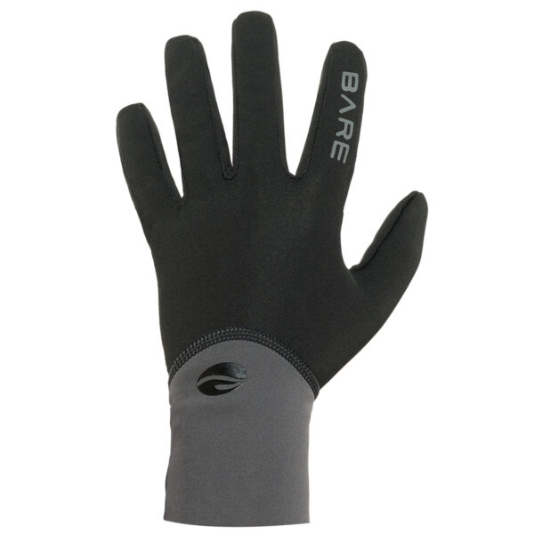 Rękawiczki Exowear - obrazek 2