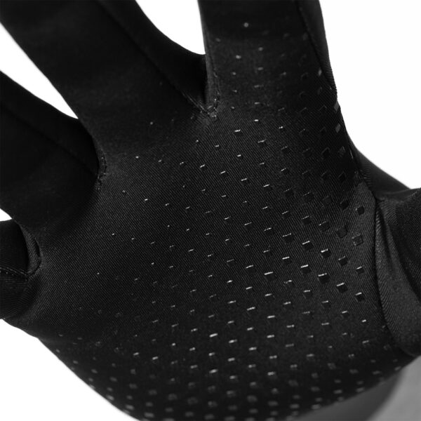 Rękawiczki Exowear - obrazek 5