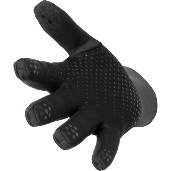 Rękawiczki Exowear - obrazek 4