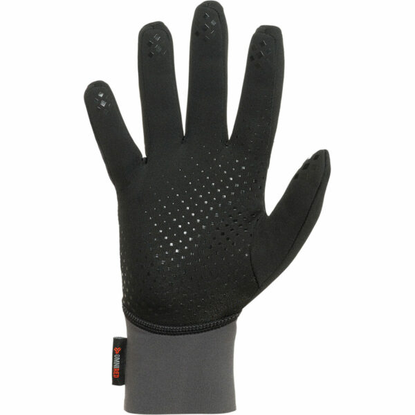 Rękawiczki Exowear - obrazek 3