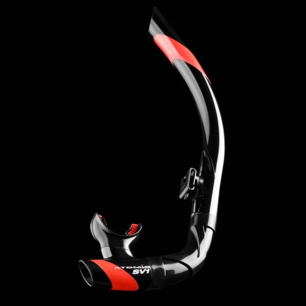 SV1 Contour - obrazek 3