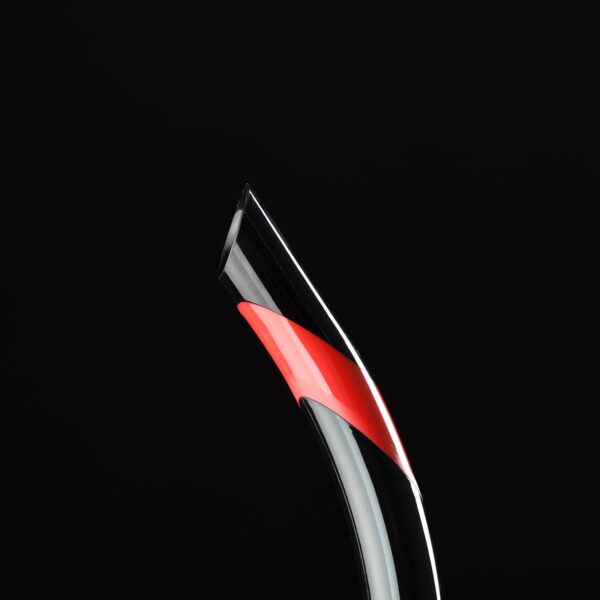 SV1 Contour - obrazek 4