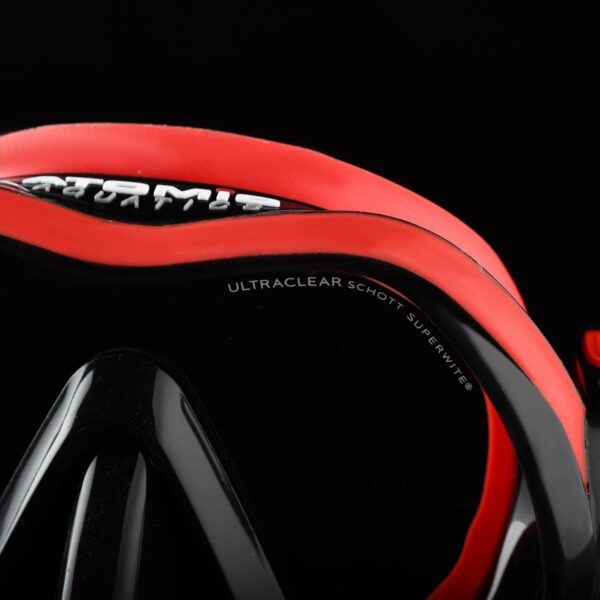 Venom Frameless - obrazek 4