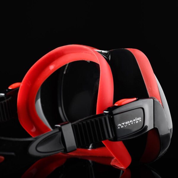 Venom Frameless - obrazek 6
