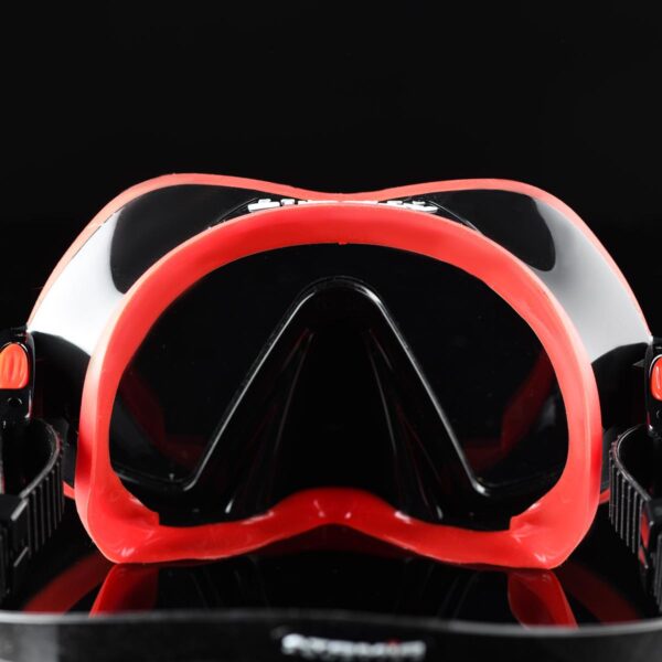 Venom Frameless - obrazek 5