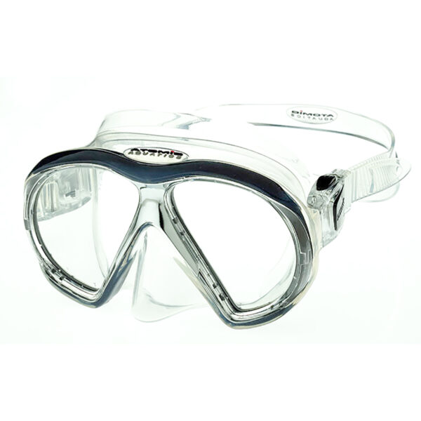SubFrame - obrazek 12