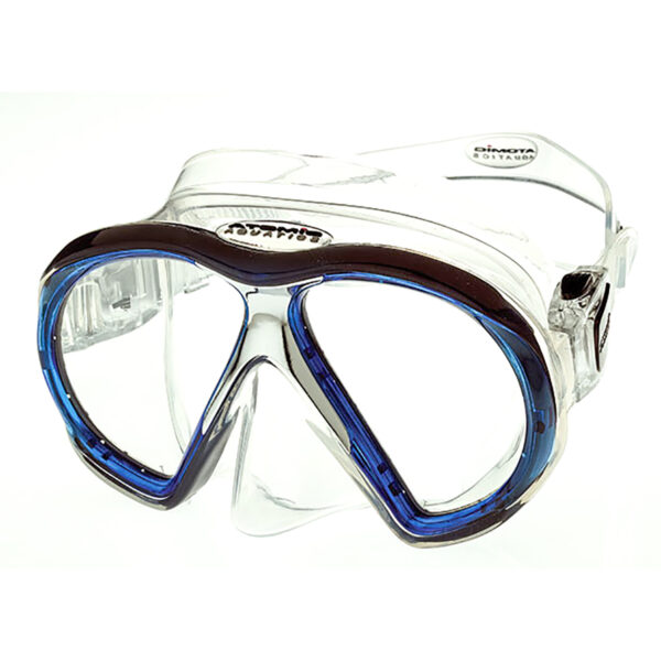 SubFrame - obrazek 8