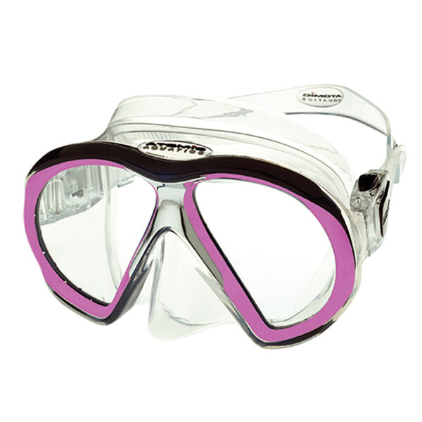 SubFrame - obrazek 10