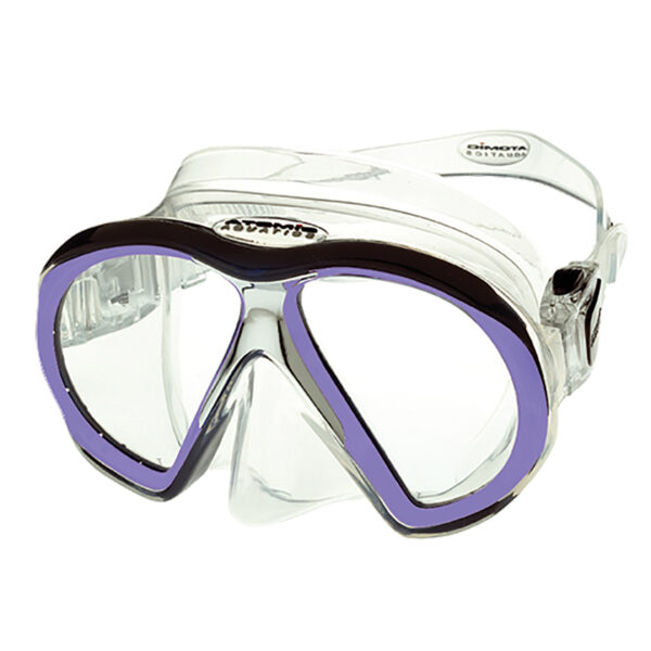 SubFrame - obrazek 11