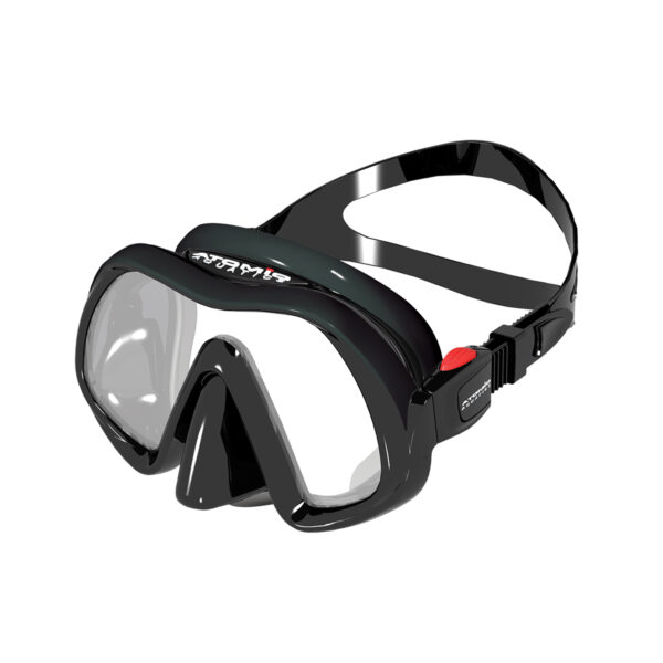 Venom Frameless