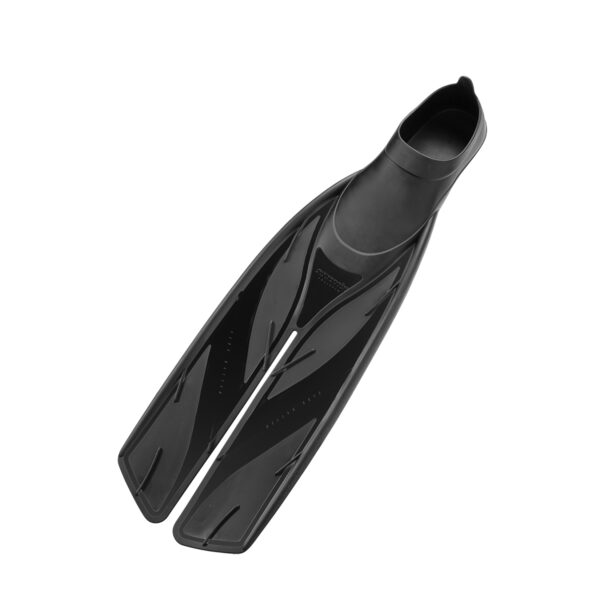 Splitfin kaloszowe - obrazek 2