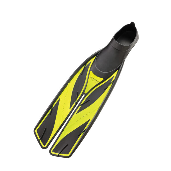 Splitfin kaloszowe