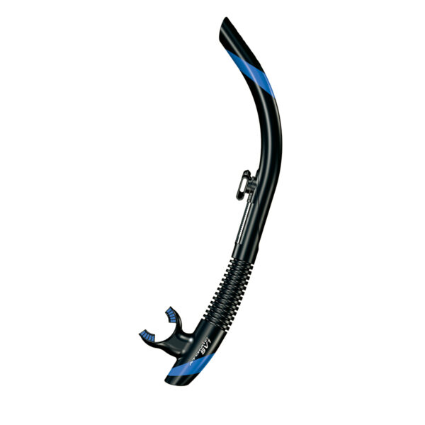 SV1 Flex - obrazek 3