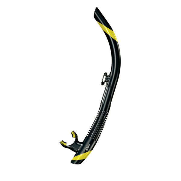 SV1 Flex - obrazek 4
