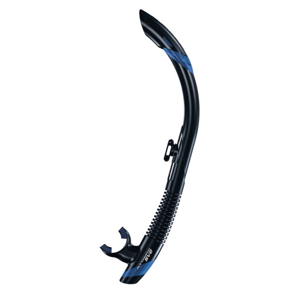 SV2 Flex - obrazek 2
