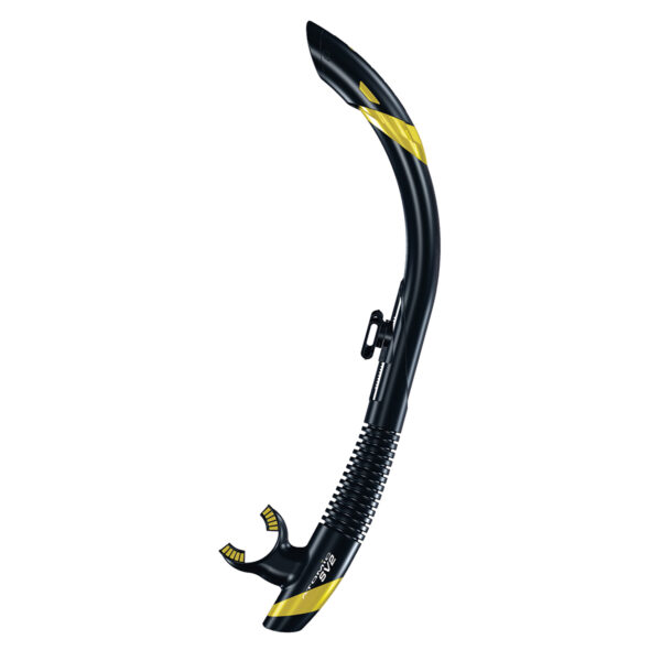 SV2 Flex - obrazek 3