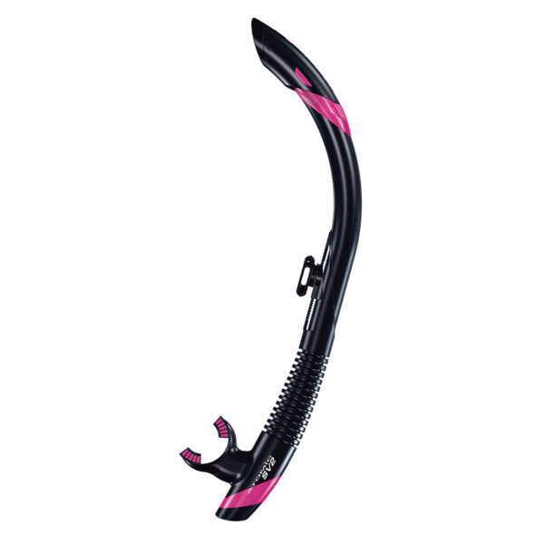 SV2 Flex - obrazek 5