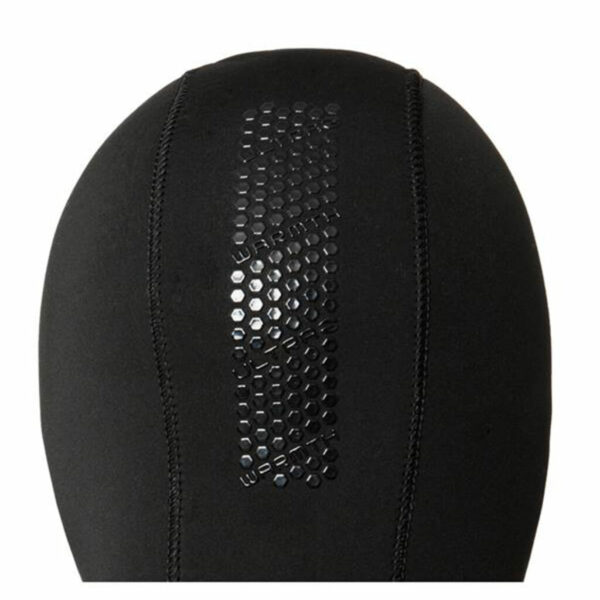5MM Ultrawarmth Hood - obrazek 6