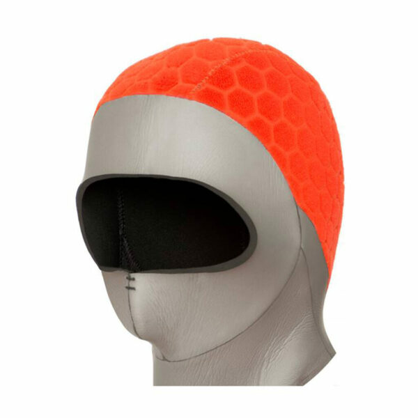5MM Ultrawarmth Hood - obrazek 4