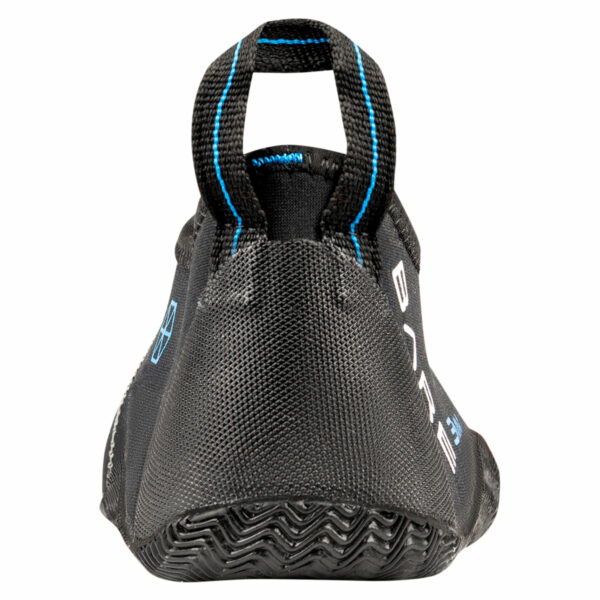 3mm Bare Feet - obrazek 4