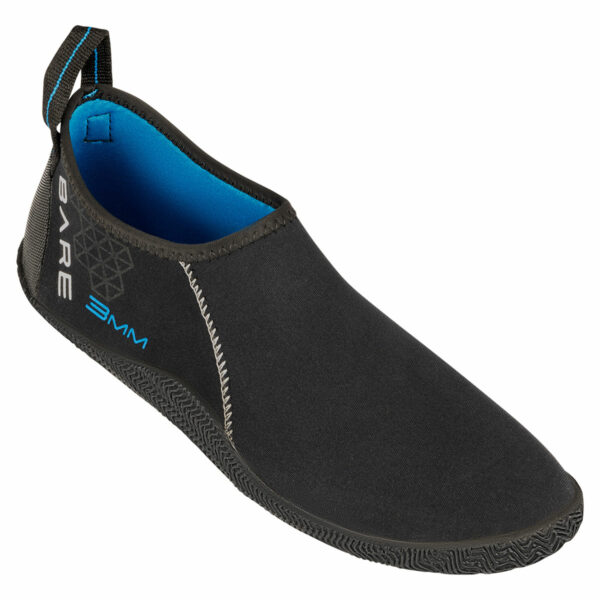 3mm Bare Feet - obrazek 3