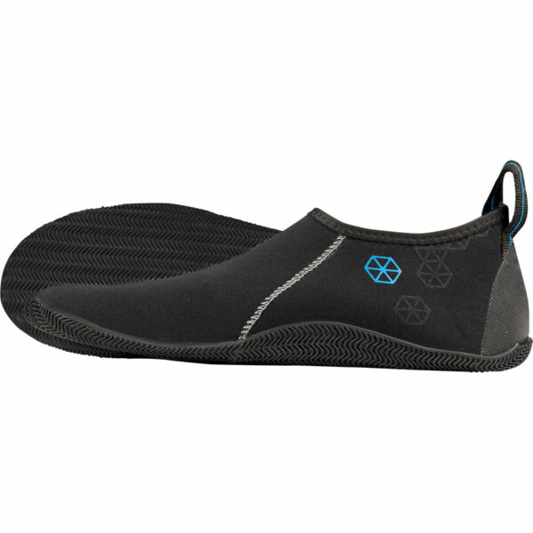 3mm Bare Feet - obrazek 2