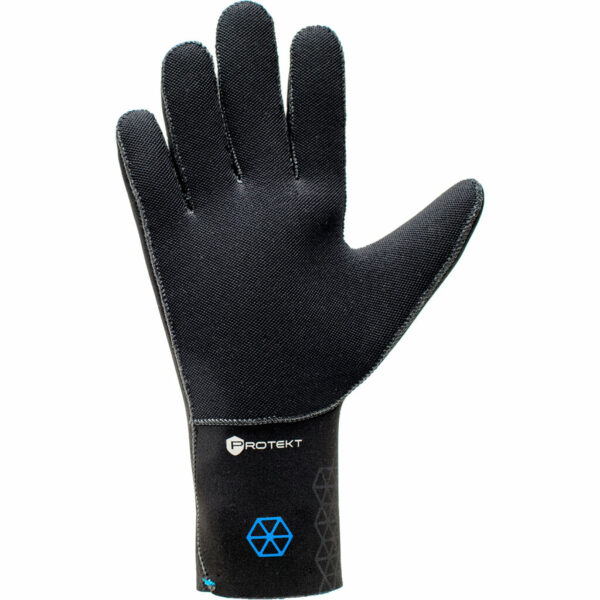 5mm S-Flex Glove - obrazek 2