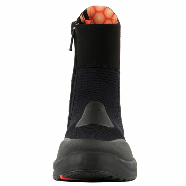7mm Ultrawarmth Boots - obrazek 3