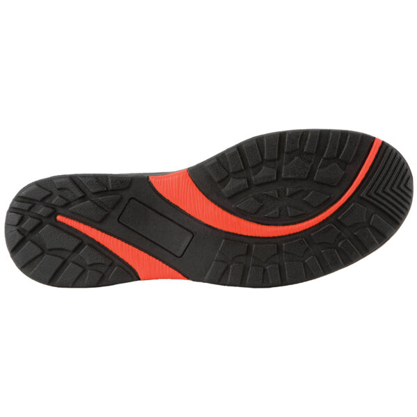 7mm Ultrawarmth Boots - obrazek 5