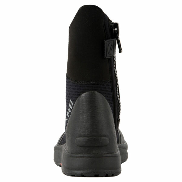 7mm Ultrawarmth Boots - obrazek 4