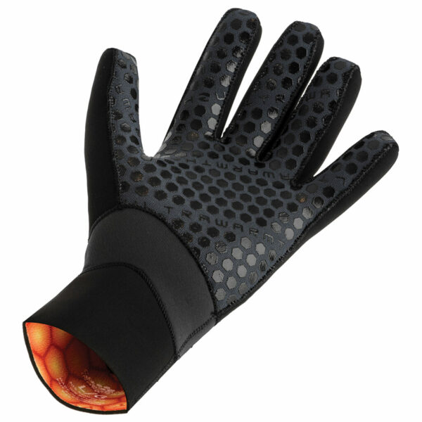 5mm Ultrawarmth Glove - obrazek 3