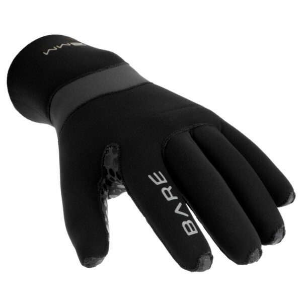 5mm Ultrawarmth Glove - obrazek 4