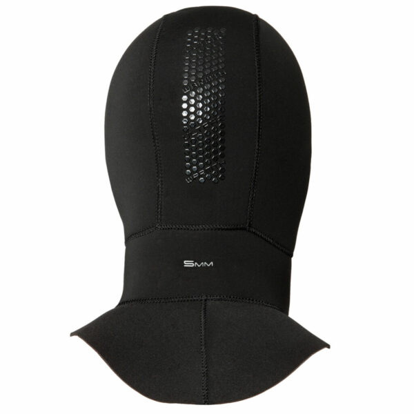 5MM Ultrawarmth Hood - obrazek 3