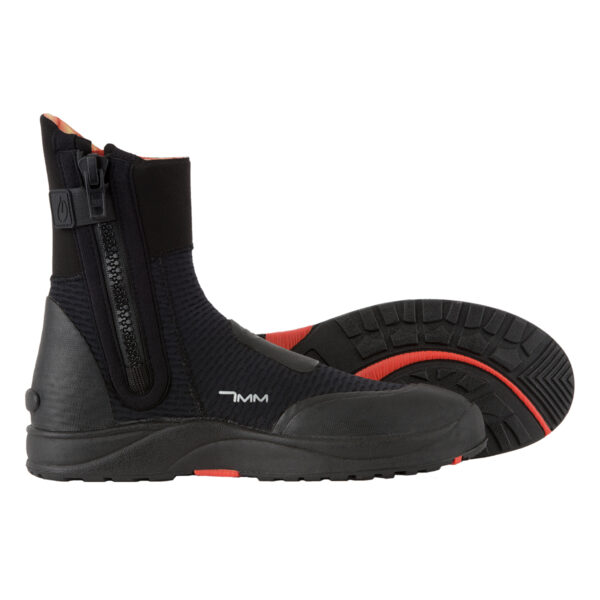7mm Ultrawarmth Boots
