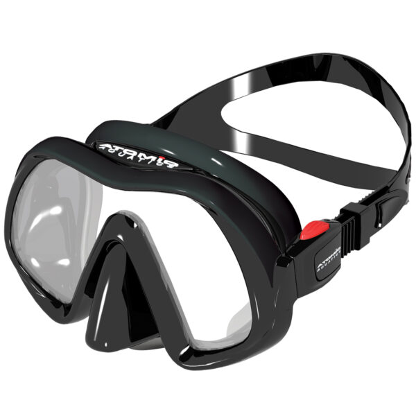 Venom Frameless - obrazek 3