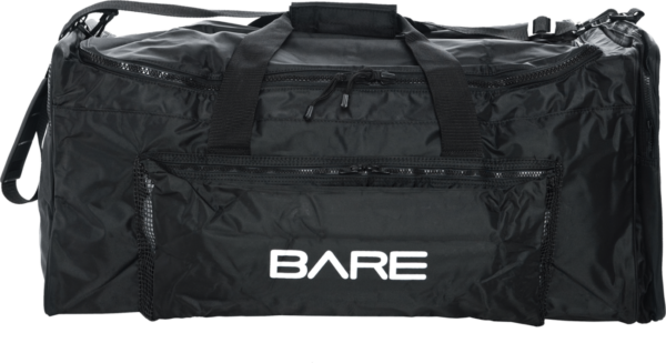 Torba sportowa Duffel