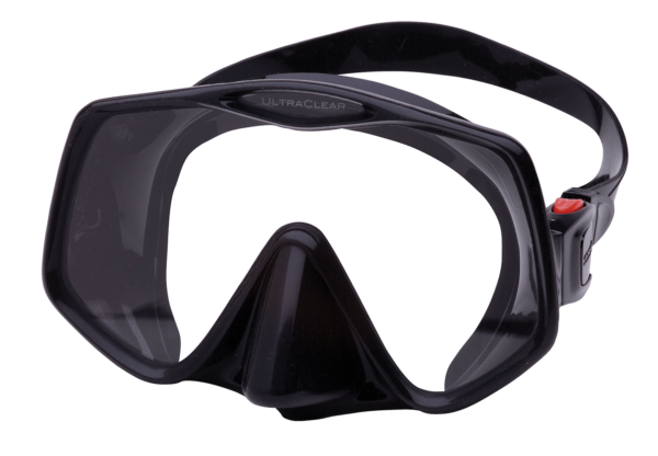 Frameless 2 - obrazek 3