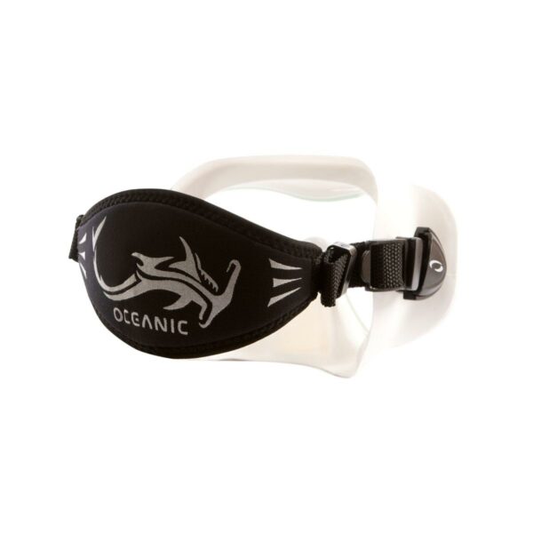 Oceanic Shadow - obrazek 3