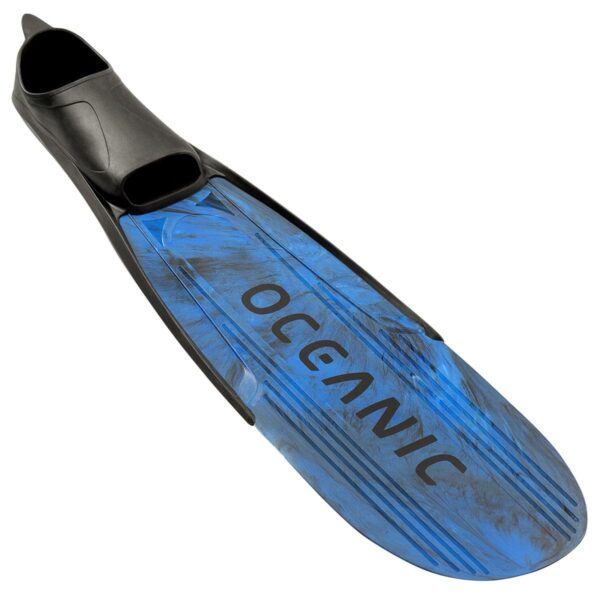 Zestaw ABC Oceanic Predator - obrazek 4