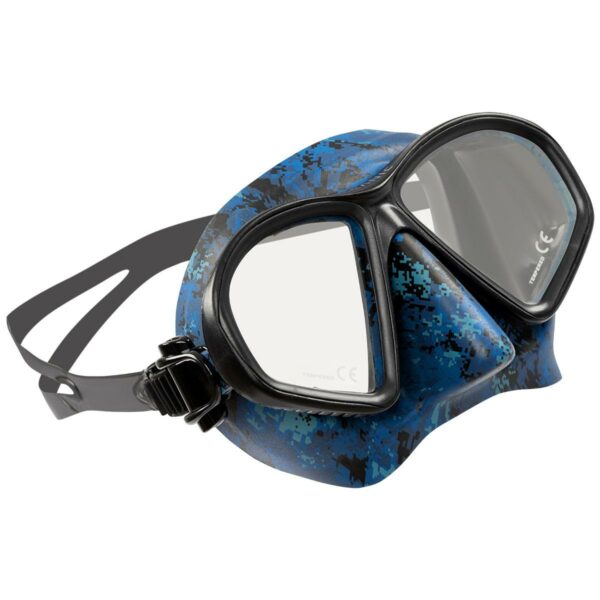 Zestaw ABC Oceanic Predator - obrazek 3
