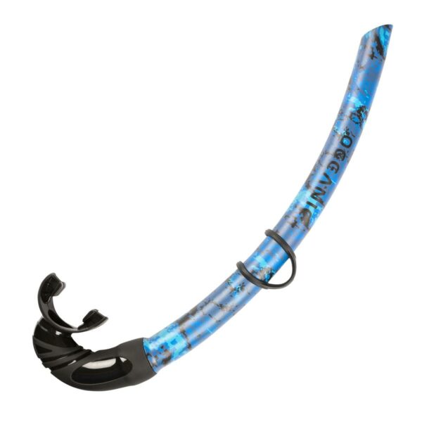 Zestaw ABC Oceanic Predator - obrazek 5