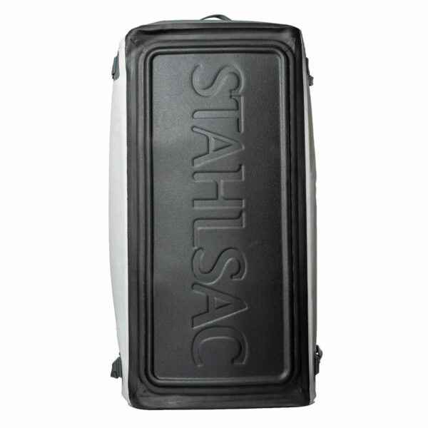 Abyss Duffel 100 litrów - obrazek 3