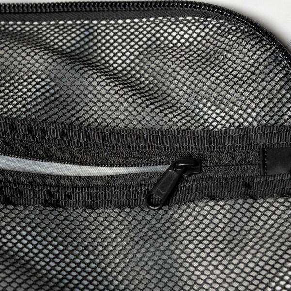 Abyss Duffel 100 litrów - obrazek 4